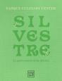 Silvestre - Preview