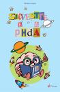 Silvestre e a PHDA - Preview