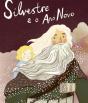 Silvestre e o Ano Novo - Preview