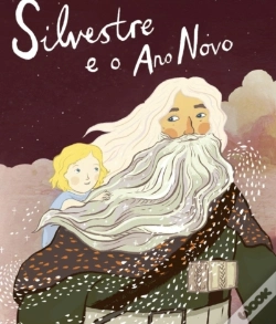 Capa do artigo Silvestre e o Ano Novo