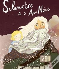 Silvestre e o Ano Novo
