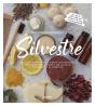 Silvestre - Preview