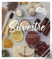 Capa do artigo Silvestre
