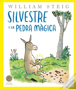 Capa do artigo Silvestre I La Pedra Magica