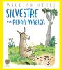 Silvestre I La Pedra Magica - Preview