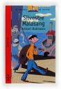 Silvestre Malasang - Preview