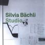 Silvia Bachli: Studio - Preview