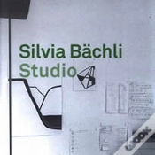 Capa do artigo Silvia Bachli: Studio