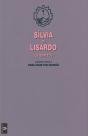 Sílvia de Lisardo - Preview