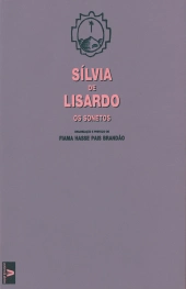 Sílvia de Lisardo