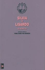 Capa do artigo Sílvia de Lisardo