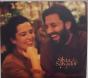 Sílvia & Salvador - CD - Preview