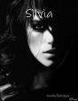 Silvia - Preview