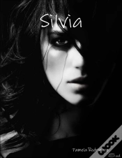 Capa do artigo Silvia