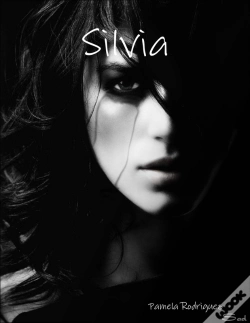 Capa do artigo Silvia