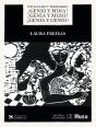Silvia Plath Y Ted Hughes - Preview