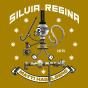 Silvia Regina - Preview