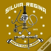Silvia Regina