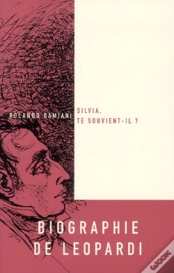 Capa do artigo Silvia, Te Souvient-Il ?