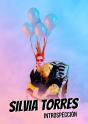 Silvia Torres - Preview