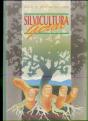 Silvicultura Geral - Preview
