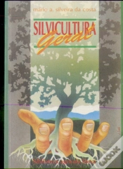 Capa do artigo Silvicultura Geral