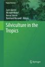 Silviculture In The Tropics - Preview