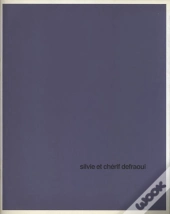 Silvie Et Chérif Defraoui