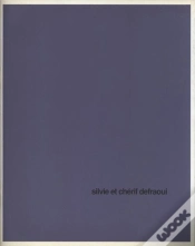 Capa do artigo Silvie Et Chérif Defraoui