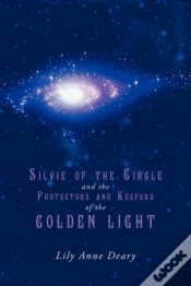 Capa do artigo Silvie Of The Circle And The Protectors