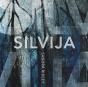 Silvija - Preview