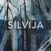 Capa do artigo Silvija