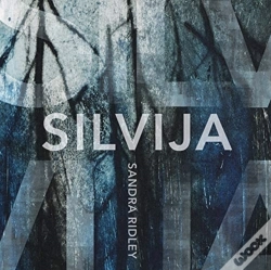 Capa do artigo Silvija