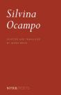 Silvina Ocampo - Preview
