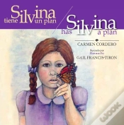 Capa do artigo Silvina Tiene Un Plan