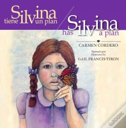 Capa do artigo Silvina Tiene Un Plan