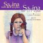 Silvina Tiene Un Plan - Preview