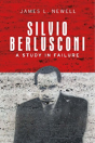 Silvio Berlusconi - Preview