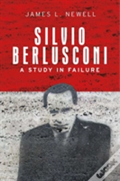 Capa do artigo Silvio Berlusconi