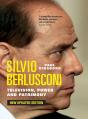 Silvio Berlusconi - Preview