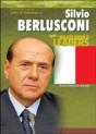 Silvio Berlusconi - Preview