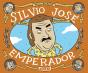 Silvio José, Emperador - Preview