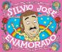 Silvio Jose Enamorado (Comic)   - Preview