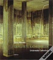 Capa do artigo Silvio Maraini /Anglais/Allemand