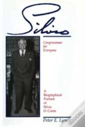 Silvio