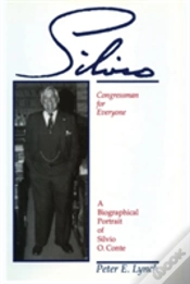 Capa do artigo Silvio
