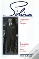 Silvio