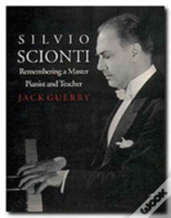 Silvio Scionti