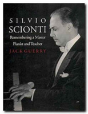 Silvio Scionti - Preview