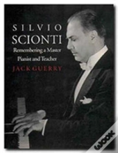 Silvio Scionti